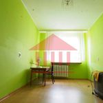 Rent 1 bedroom apartment of 47 m² in Legnica