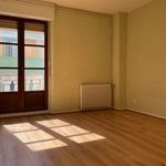 Rent 3 bedroom apartment of 60 m² in DE BIGORRE