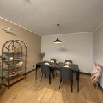 Rent 2 bedroom apartment of 170 m² in Talatpaşa
