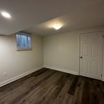 3 bedroom apartment of 11840 sq. ft in Kitchener
