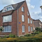 Appartement de 86 m² avec 1 chambre(s) en location à Turnhout