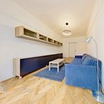 Rent 3 bedroom apartment of 59 m² in Praha