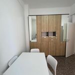 Rent 1 bedroom apartment of 95 m² in Genova