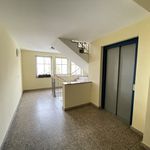 Miete 2 Schlafzimmer wohnung von 68 m² in Dresden