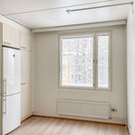 Vuokraa 3 makuuhuoneen asunto, 76 m² paikassa Tuusula
