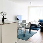Huur 2 slaapkamer appartement van 113 m² in Wezembeek-Oppem