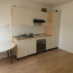 Rent 2 bedroom apartment of 20 m² in Maubeuge