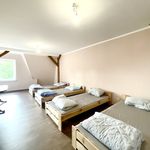Wynajmij 4 sypialnię dom z 150 m² w Kostomłoty