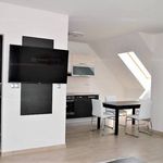Rent 3 bedroom apartment of 62 m² in Győr