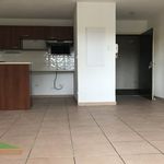 Rent 1 bedroom apartment in Lannemezan