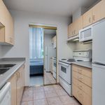 2 bedroom apartment of 55 sq. ft in Vancouver