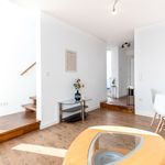 Miete 2 Schlafzimmer wohnung von 45 m² in Saarbrücken