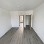 Rent 4 bedroom apartment in Teplice