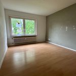 Rent 3 bedroom apartment of 51 m² in Dortmund