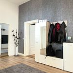 Miete 5 Schlafzimmer wohnung von 166 m² in Ludwigshafen am Rhein