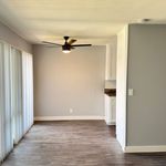 Rent 2 bedroom house in Long Beach