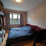 Appartement de 102 m² avec 2 chambre(s) en location à Antwerpen