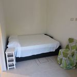 Affitto 2 camera casa di 65 m² in Gaeta