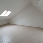 Rent 1 bedroom apartment of 23 m² in Pussay