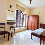 Rent 4 bedroom house of 418 m² in Sri Jayawardanapura Kotte