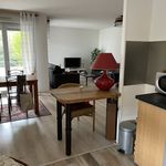 Rent 3 bedroom apartment of 81 m² in Auch