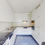 Rent 4 bedroom apartment of 86 m² in Zürich