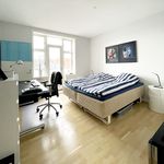Lej 2-værelses lejlighed på 61 m² i Aalborg