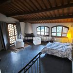 Affitto 5 camera casa di 215 m² in Casciana Terme Lari