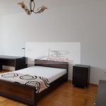 Rent 6 bedroom house of 467 m² in Warszawa
