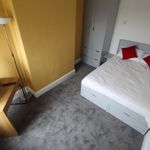 Rent 1 bedroom apartment in Coalville