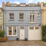 Rent 2 bedroom house of 148 m² in London