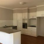 Rent 4 bedroom house of 766 m² in Toowoomba