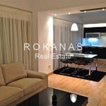 Rent 1 bedroom apartment of 65 m² in Κάτω Βούλα