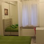 1 bedroom apartment of 50 m² in brussels
