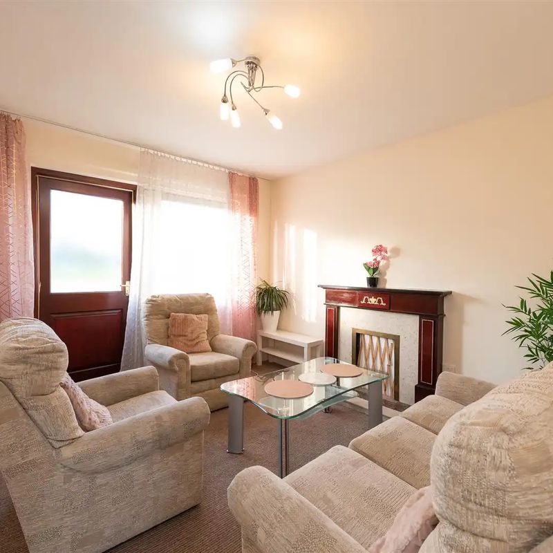 apartment for rent at 32 Scarva Walk, Banbridge, BT32 3AB, England
