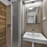 Rent 3 bedroom apartment of 60 m² in Lustenice