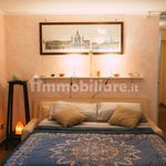 Affitto 3 camera appartamento di 80 m² in Trevignano Romano