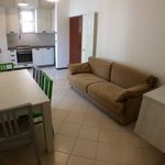 Affitto 3 camera appartamento di 70 m² in Gabicce Mare