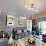 Rent 4 bedroom house of 2 m² in Athens