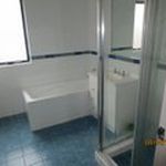 3 bedroom apartment of 12 m² in liverpool