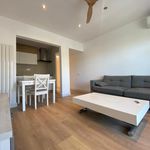 Alquilo 2 dormitorio apartamento de 67 m² en Castelldefels