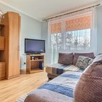 Wynajmij 3 sypialnię apartament z 56 m² w Głogów