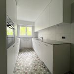 Miete 8 Schlafzimmer wohnung von 205 m² in Zürich
