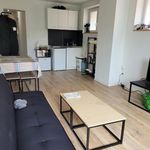 Rent 2 bedroom apartment of 41 m² in Fourmies