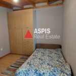 Rent 1 bedroom house of 45 m² in Vari