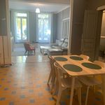 Rent 2 bedroom apartment of 74 m² in Néris-les-Bains