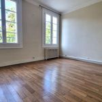 Rent 3 bedroom apartment of 67 m² in CAEN