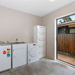Rent 1 bedroom apartment in Christchurch