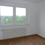 Miete 3 Schlafzimmer wohnung von 55 m² in Limbach-Oberfrohna