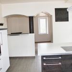Rent 2 bedroom apartment of 191 m² in La Roche-en-Ardenne